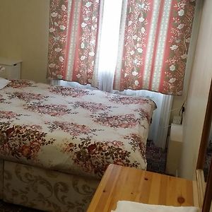 Double Kamer met een Badkamer